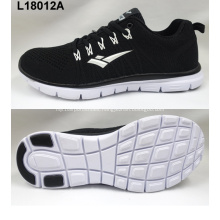 new design sneakers shoes mens sport running shoes